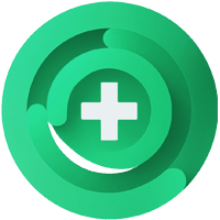 Dravixen logo